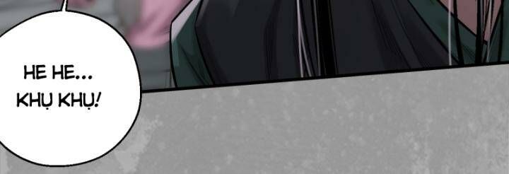 đọc truyện Tạng Phong Hành Chương 226 ảnh 35 tại Thiên Thai Truyện