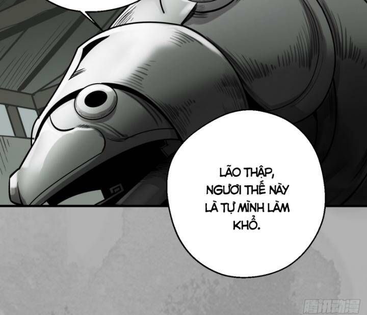 đọc truyện Tạng Phong Hành Chương 226 ảnh 39 tại Thiên Thai Truyện