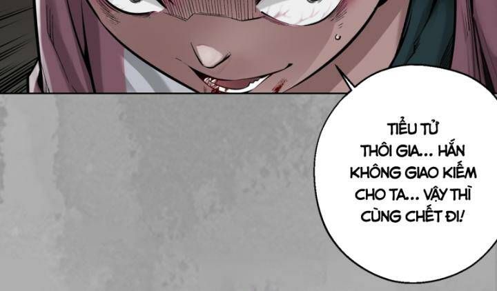 đọc truyện Tạng Phong Hành Chương 226 ảnh 42 tại Thiên Thai Truyện