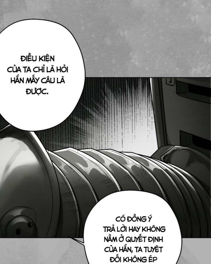 đọc truyện Tạng Phong Hành Chương 226 ảnh 50 tại Thiên Thai Truyện