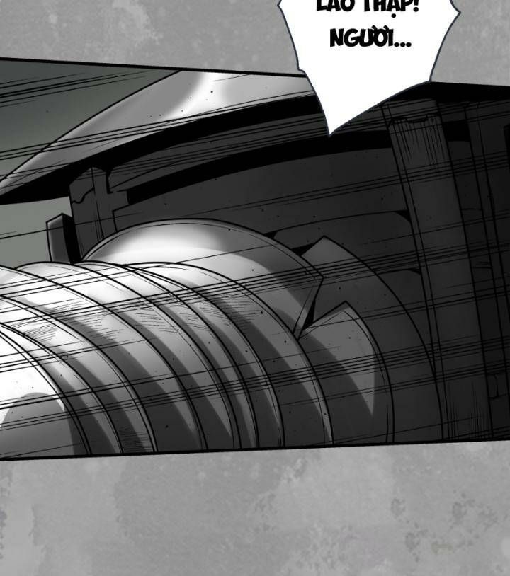 đọc truyện Tạng Phong Hành Chương 226 ảnh 7 tại Thiên Thai Truyện