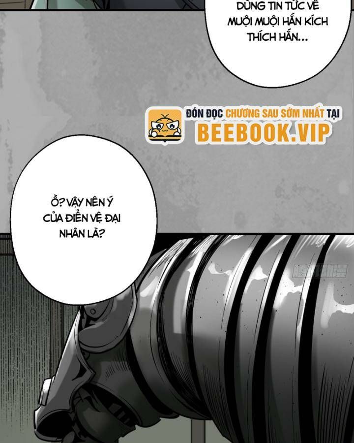 đọc truyện Tạng Phong Hành Chương 226 ảnh 54 tại Thiên Thai Truyện