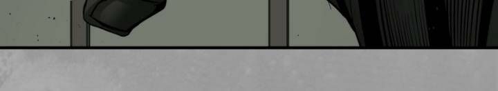 đọc truyện Tạng Phong Hành Chương 226 ảnh 55 tại Thiên Thai Truyện