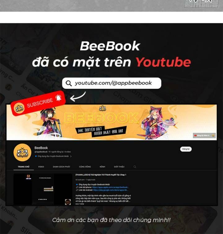 đọc truyện Tạng Phong Hành Chương 226 ảnh 63 tại Thiên Thai Truyện