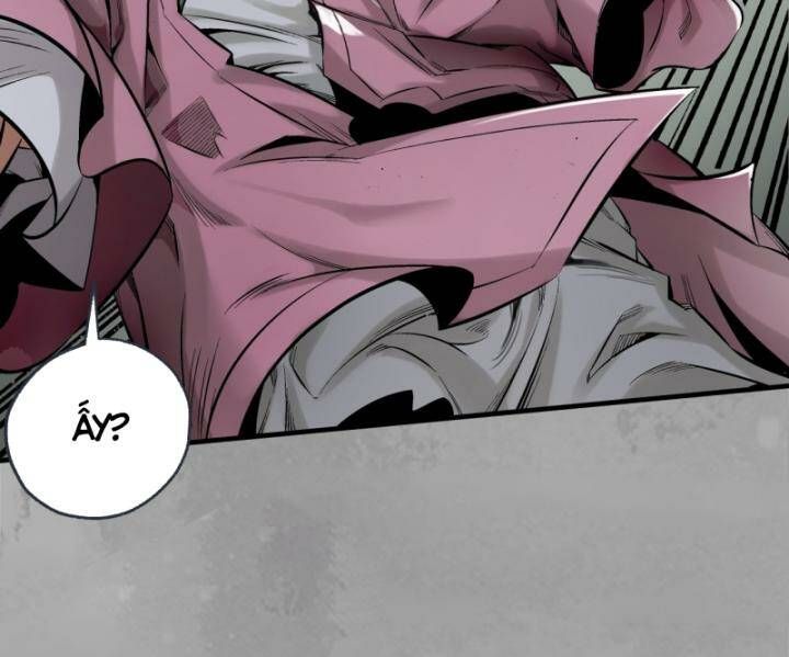 đọc truyện Tạng Phong Hành Chương 226 ảnh 10 tại Thiên Thai Truyện