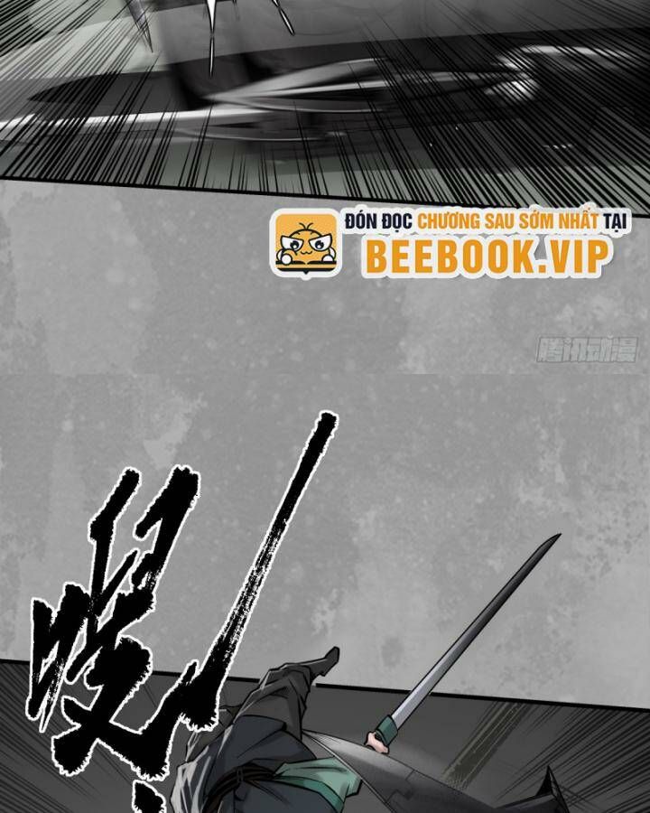 đọc truyện Tạng Phong Hành Chương 227 ảnh 16 tại Thiên Thai Truyện