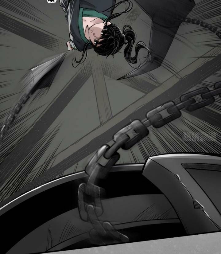 đọc truyện Tạng Phong Hành Chương 227 ảnh 17 tại Thiên Thai Truyện