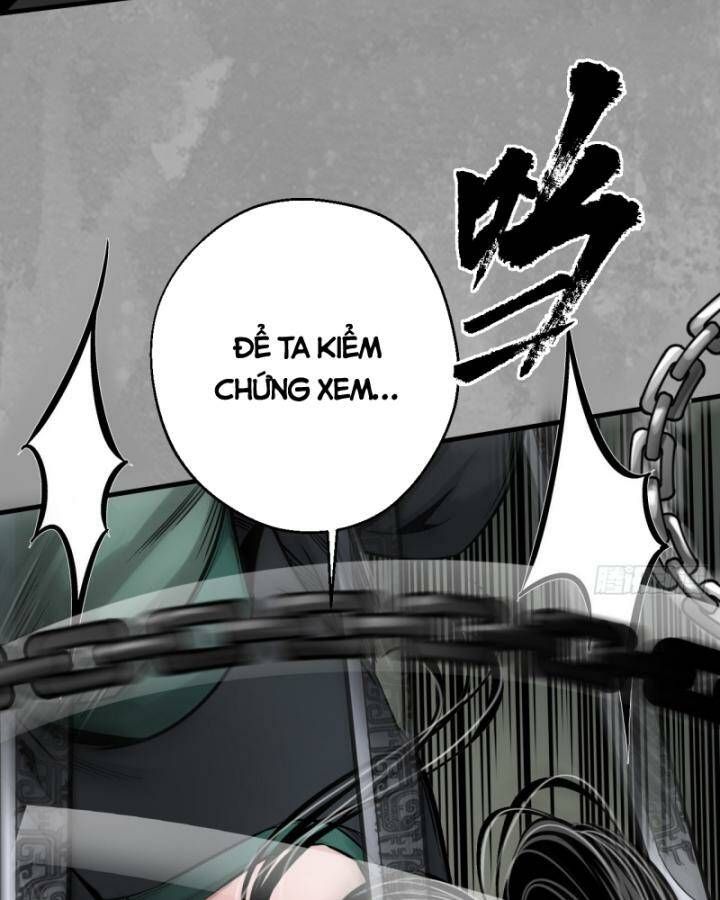 đọc truyện Tạng Phong Hành Chương 227 ảnh 18 tại Thiên Thai Truyện