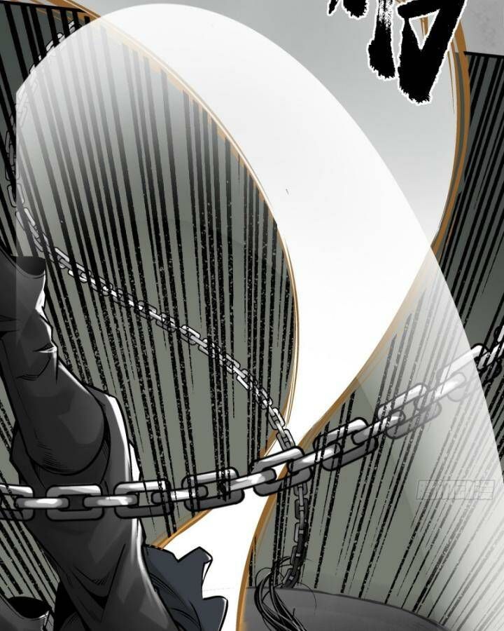 đọc truyện Tạng Phong Hành Chương 227 ảnh 20 tại Thiên Thai Truyện