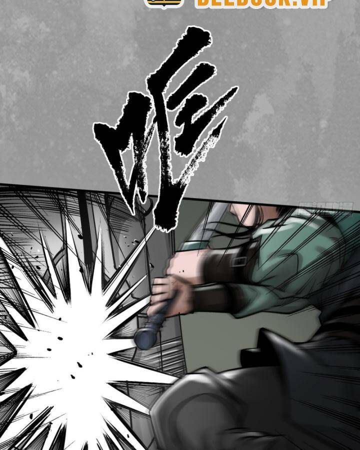 đọc truyện Tạng Phong Hành Chương 227 ảnh 27 tại Thiên Thai Truyện