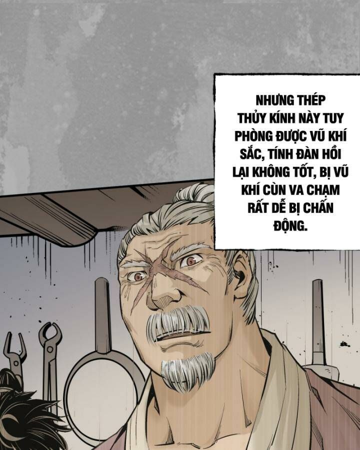 đọc truyện Tạng Phong Hành Chương 227 ảnh 29 tại Thiên Thai Truyện