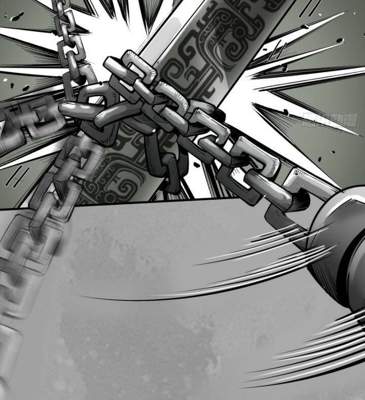 đọc truyện Tạng Phong Hành Chương 227 ảnh 31 tại Thiên Thai Truyện