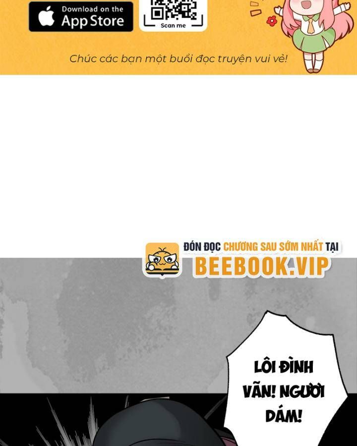 đọc truyện Tạng Phong Hành Chương 227 ảnh 5 tại Thiên Thai Truyện