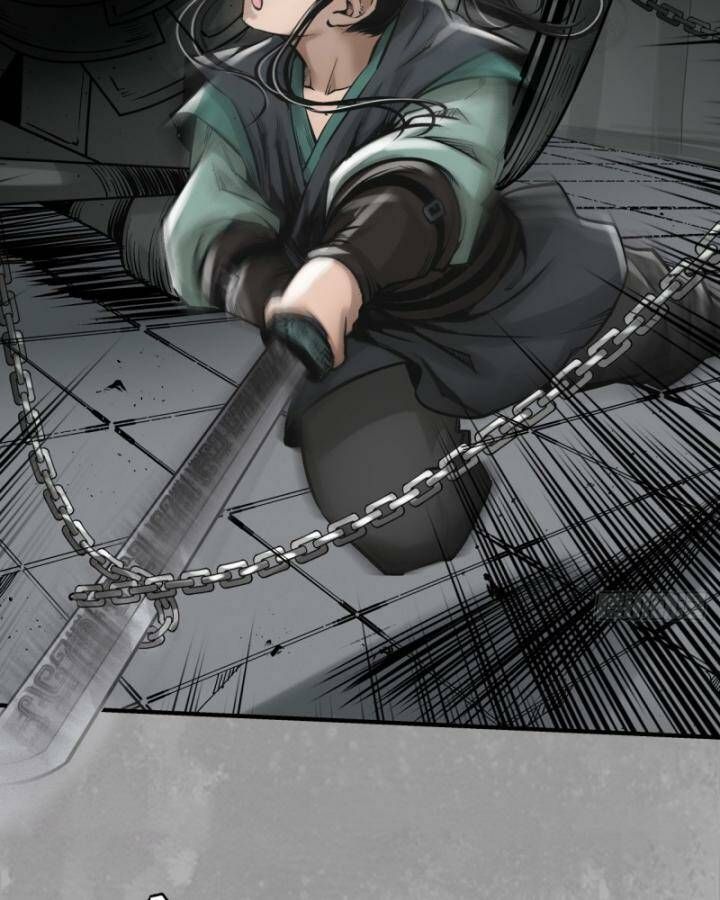 đọc truyện Tạng Phong Hành Chương 227 ảnh 33 tại Thiên Thai Truyện