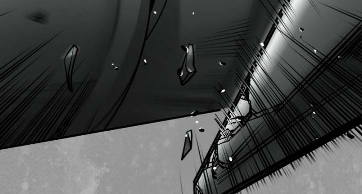 đọc truyện Tạng Phong Hành Chương 227 ảnh 35 tại Thiên Thai Truyện