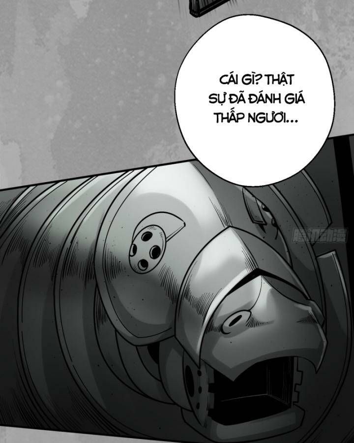 đọc truyện Tạng Phong Hành Chương 227 ảnh 36 tại Thiên Thai Truyện