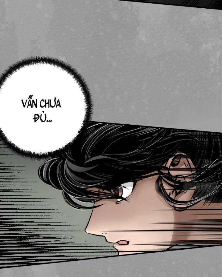 đọc truyện Tạng Phong Hành Chương 227 ảnh 37 tại Thiên Thai Truyện