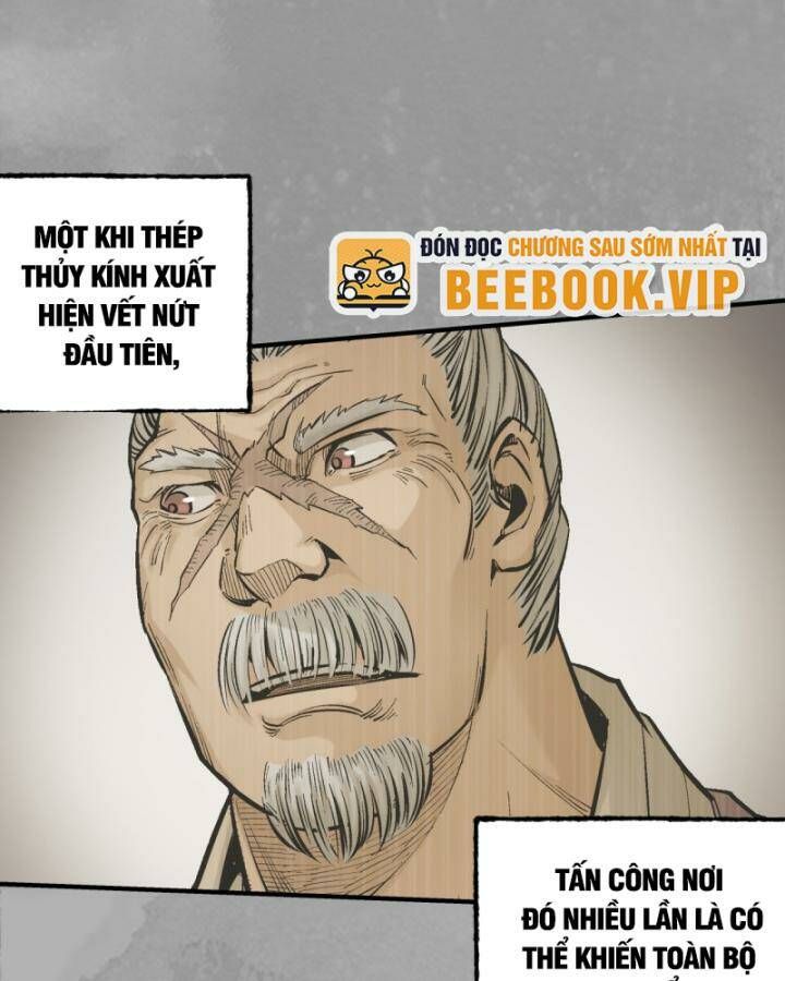 đọc truyện Tạng Phong Hành Chương 227 ảnh 38 tại Thiên Thai Truyện