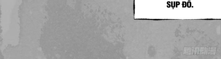 đọc truyện Tạng Phong Hành Chương 227 ảnh 39 tại Thiên Thai Truyện