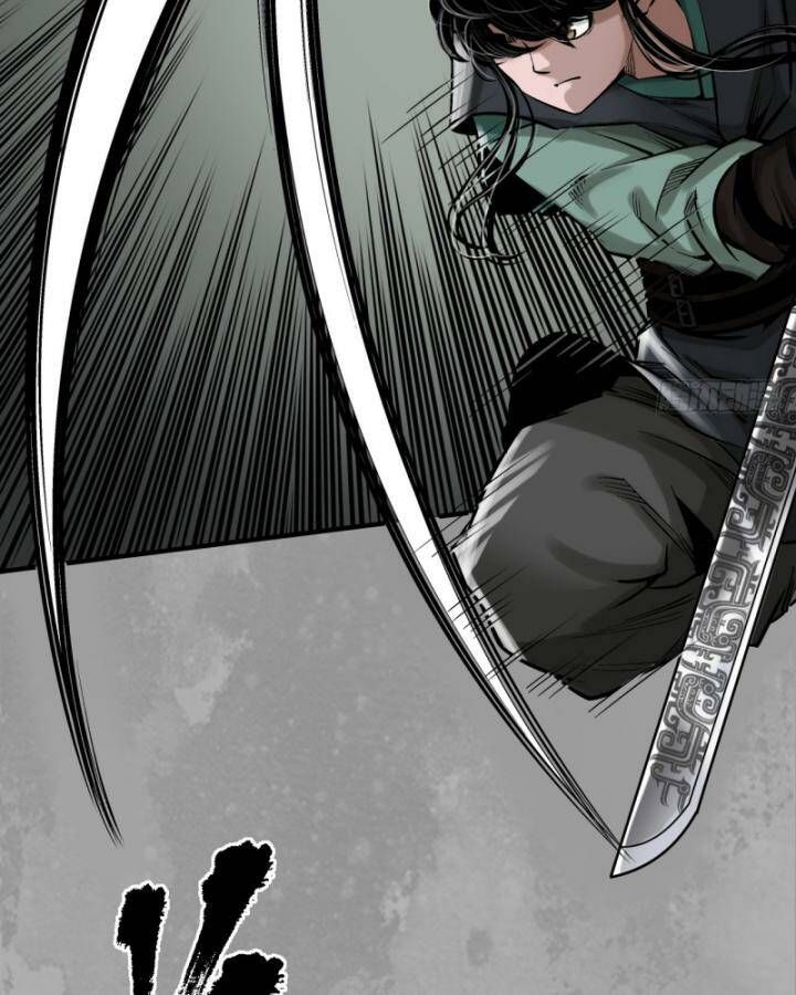 đọc truyện Tạng Phong Hành Chương 227 ảnh 41 tại Thiên Thai Truyện