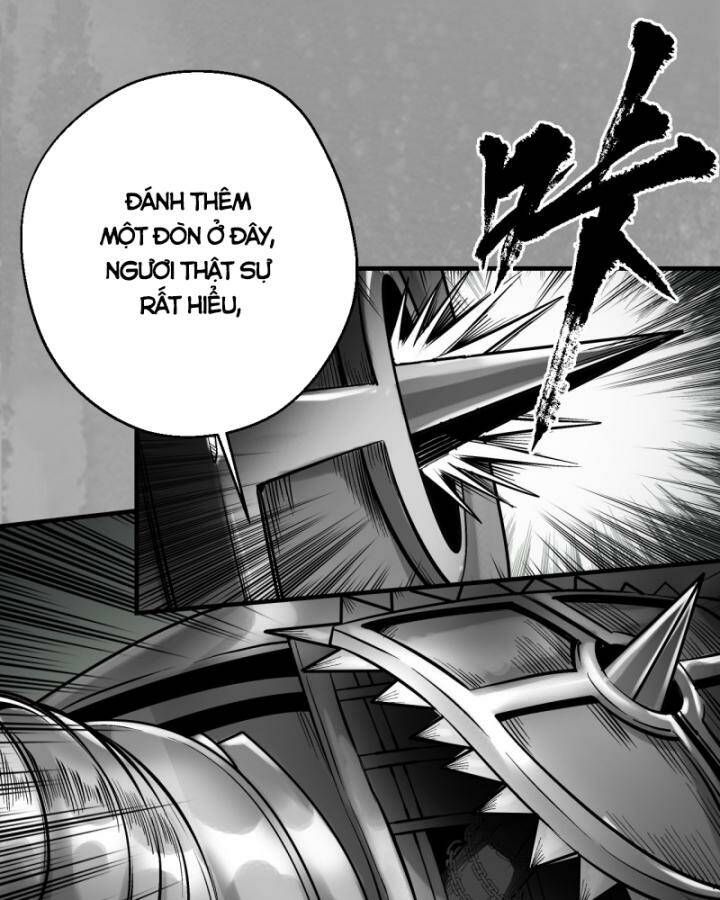 đọc truyện Tạng Phong Hành Chương 227 ảnh 43 tại Thiên Thai Truyện