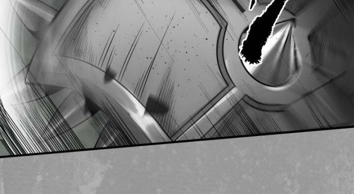 đọc truyện Tạng Phong Hành Chương 227 ảnh 45 tại Thiên Thai Truyện