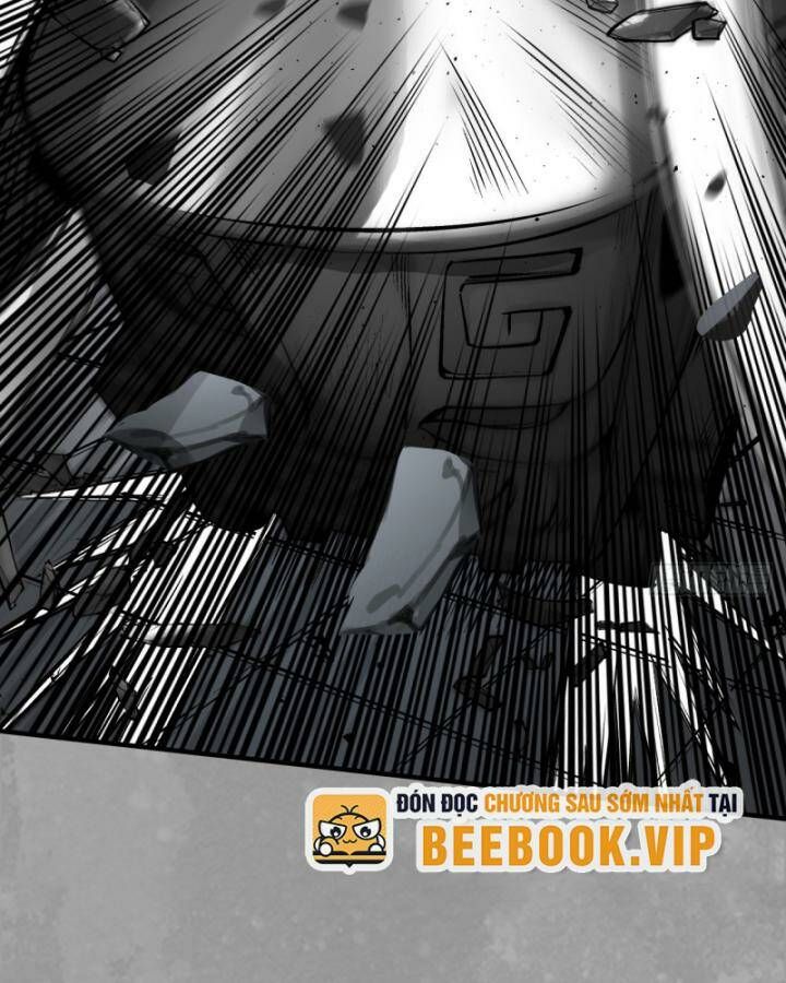 đọc truyện Tạng Phong Hành Chương 227 ảnh 47 tại Thiên Thai Truyện