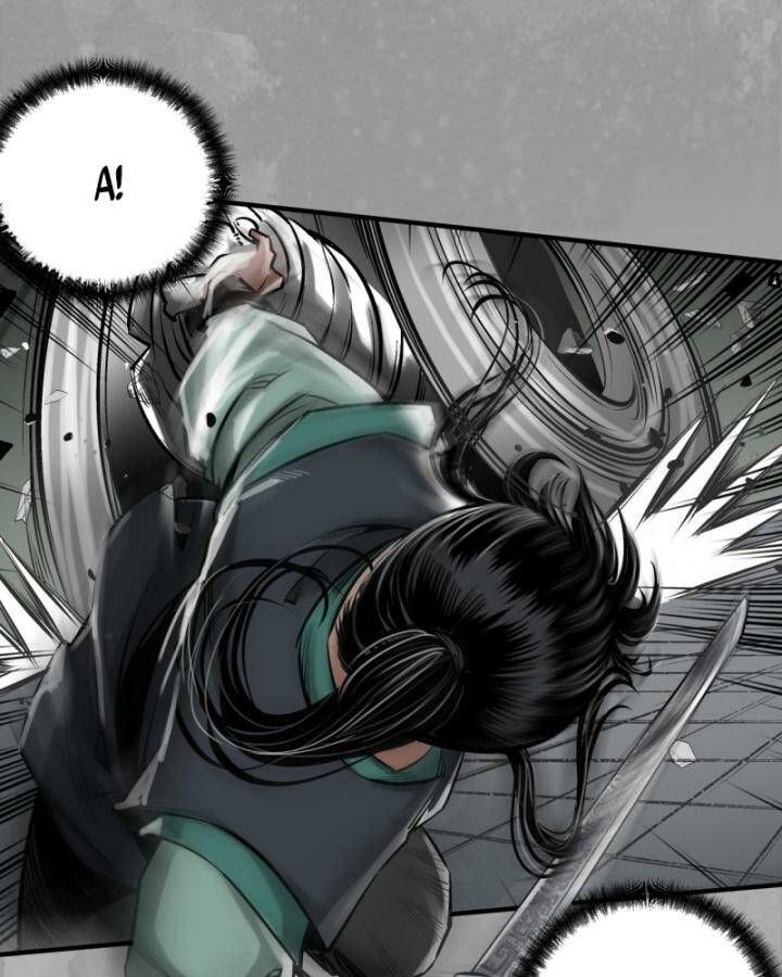 đọc truyện Tạng Phong Hành Chương 227 ảnh 48 tại Thiên Thai Truyện