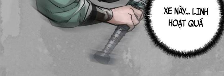 đọc truyện Tạng Phong Hành Chương 227 ảnh 49 tại Thiên Thai Truyện