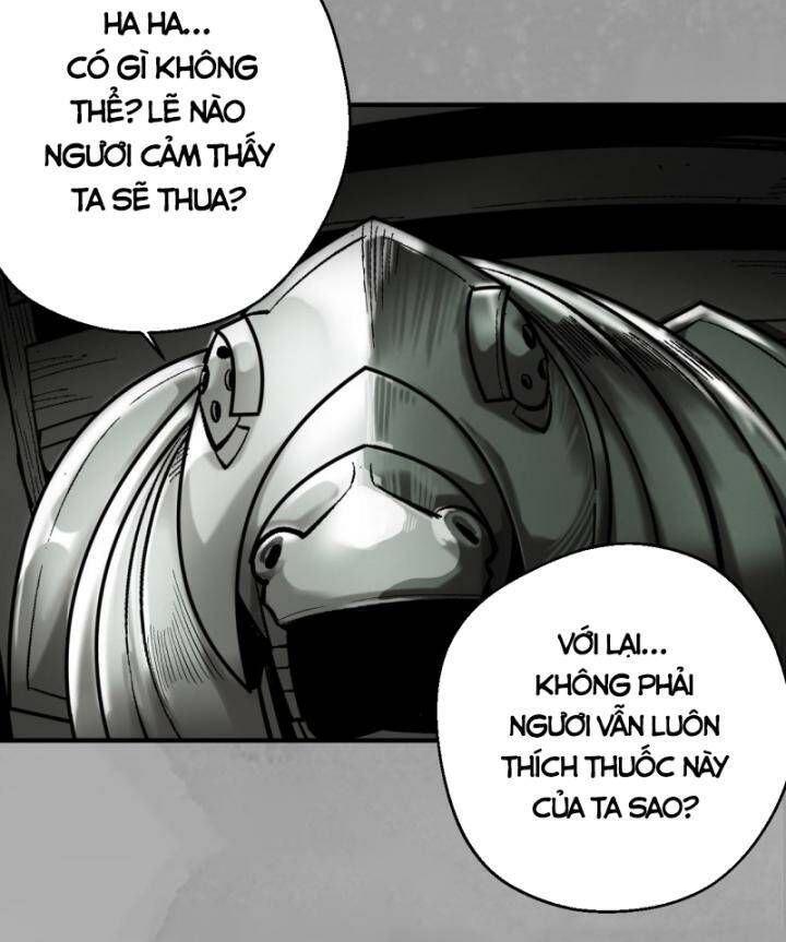 đọc truyện Tạng Phong Hành Chương 227 ảnh 7 tại Thiên Thai Truyện