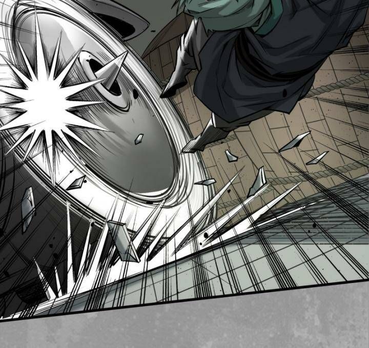 đọc truyện Tạng Phong Hành Chương 227 ảnh 52 tại Thiên Thai Truyện