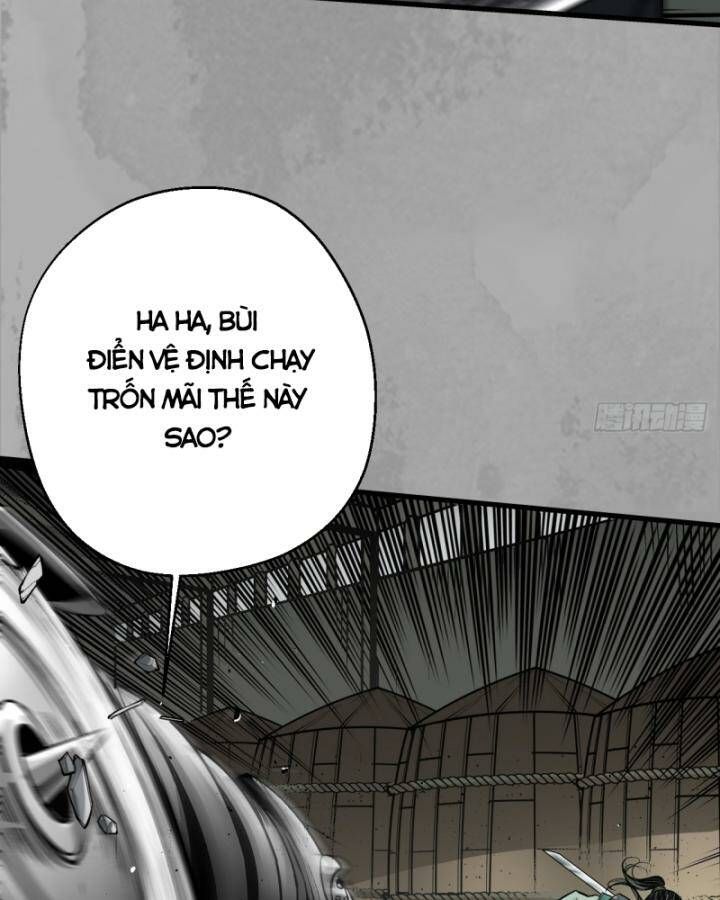 đọc truyện Tạng Phong Hành Chương 227 ảnh 54 tại Thiên Thai Truyện