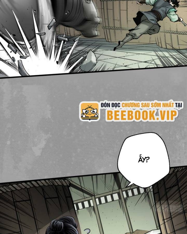 đọc truyện Tạng Phong Hành Chương 227 ảnh 55 tại Thiên Thai Truyện