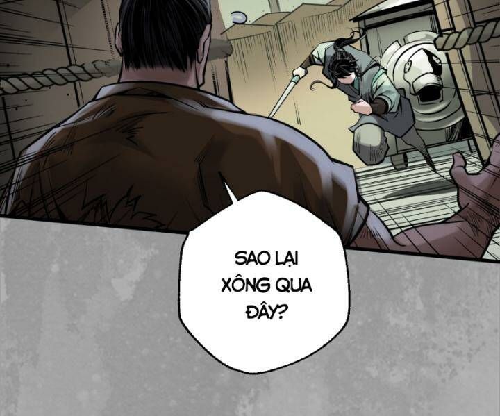 đọc truyện Tạng Phong Hành Chương 227 ảnh 56 tại Thiên Thai Truyện