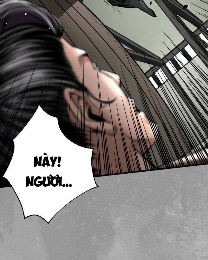 đọc truyện Tạng Phong Hành Chương 227 ảnh 58 tại Thiên Thai Truyện