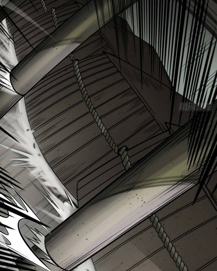 đọc truyện Tạng Phong Hành Chương 227 ảnh 61 tại Thiên Thai Truyện