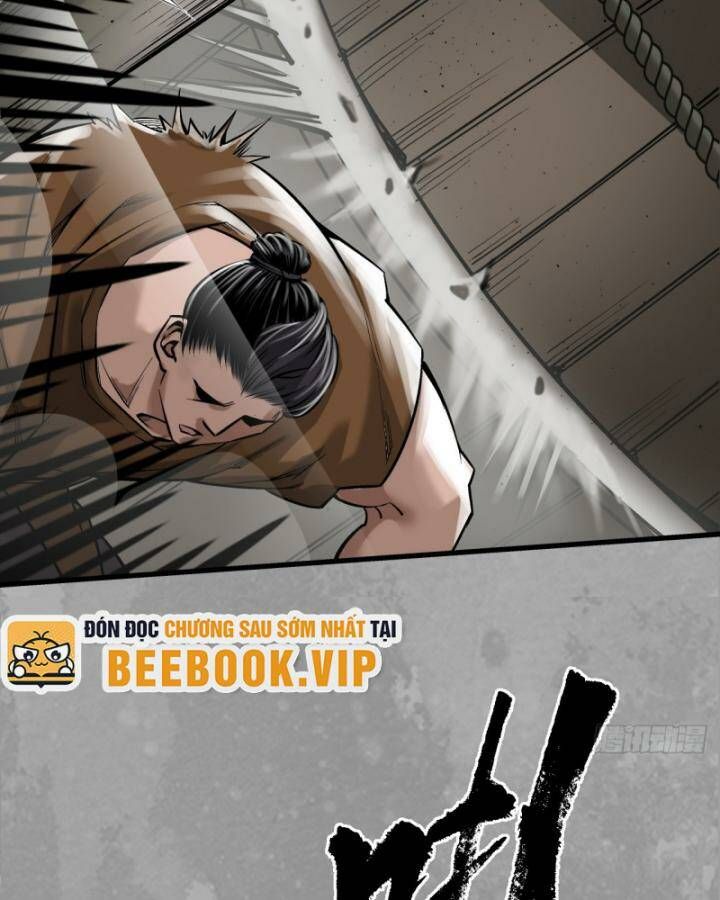 đọc truyện Tạng Phong Hành Chương 227 ảnh 62 tại Thiên Thai Truyện