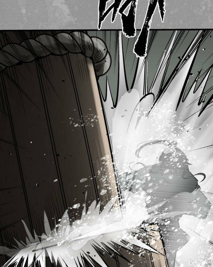 đọc truyện Tạng Phong Hành Chương 227 ảnh 63 tại Thiên Thai Truyện