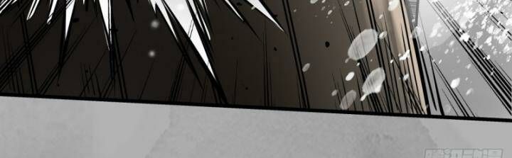 đọc truyện Tạng Phong Hành Chương 227 ảnh 64 tại Thiên Thai Truyện