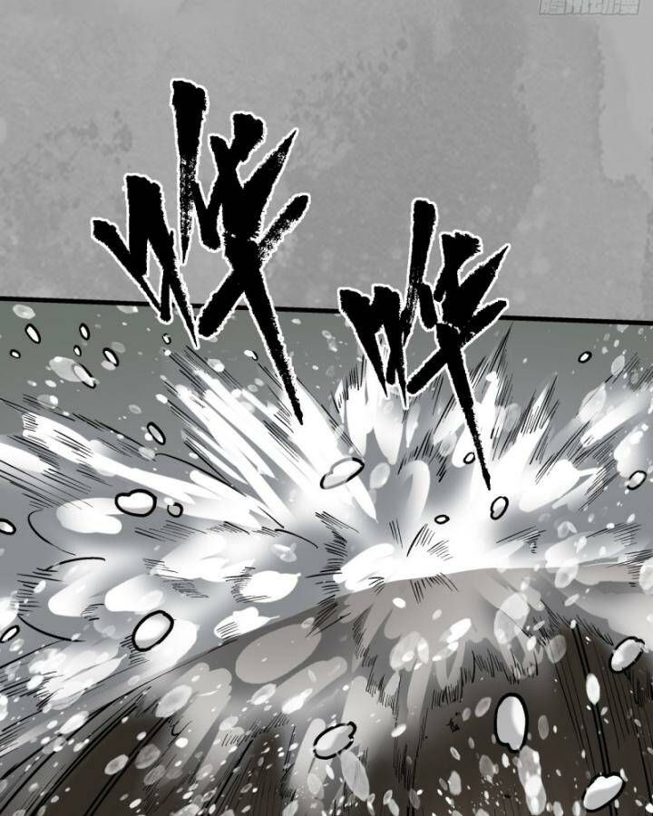 đọc truyện Tạng Phong Hành Chương 227 ảnh 65 tại Thiên Thai Truyện