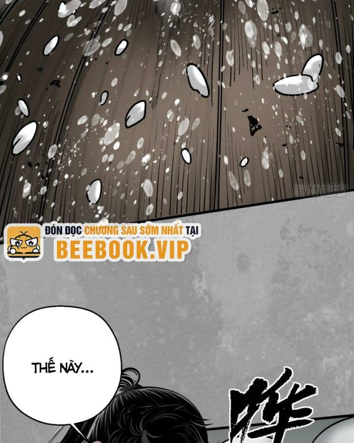 đọc truyện Tạng Phong Hành Chương 227 ảnh 66 tại Thiên Thai Truyện