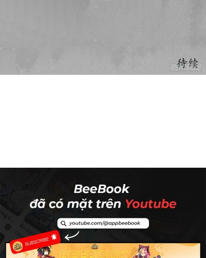 đọc truyện Tạng Phong Hành Chương 227 ảnh 68 tại Thiên Thai Truyện