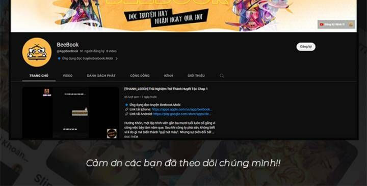 đọc truyện Tạng Phong Hành Chương 227 ảnh 69 tại Thiên Thai Truyện