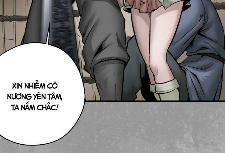 đọc truyện Tạng Phong Hành Chương 227 ảnh 10 tại Thiên Thai Truyện