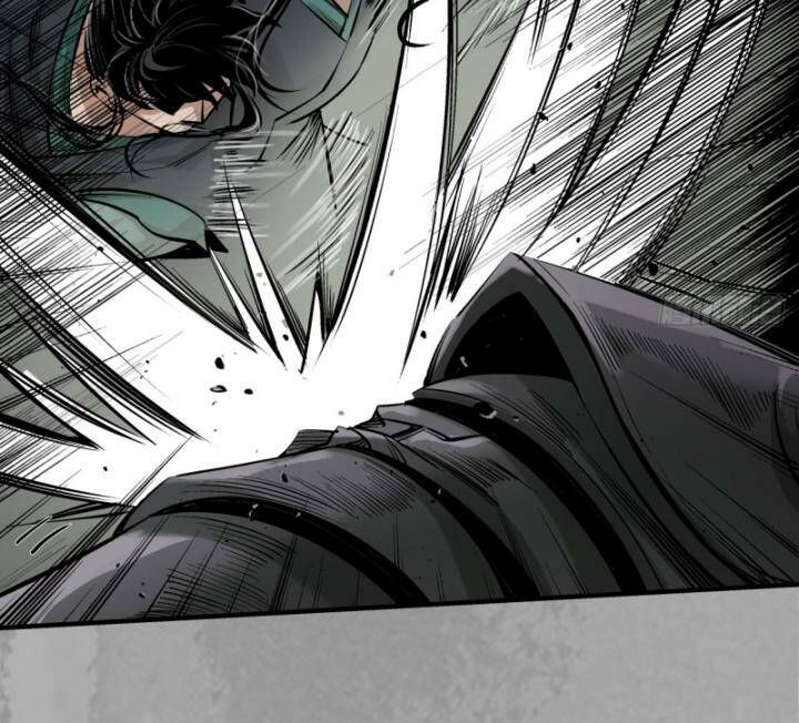 đọc truyện Tạng Phong Hành Chương 228 ảnh 14 tại Thiên Thai Truyện