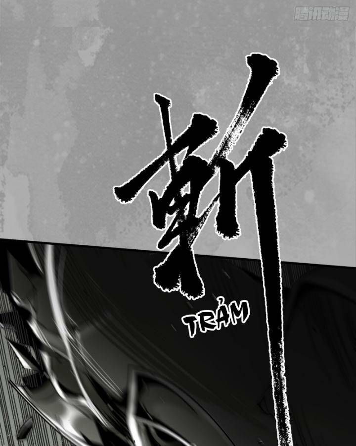 đọc truyện Tạng Phong Hành Chương 228 ảnh 16 tại Thiên Thai Truyện