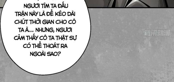 đọc truyện Tạng Phong Hành Chương 228 ảnh 29 tại Thiên Thai Truyện