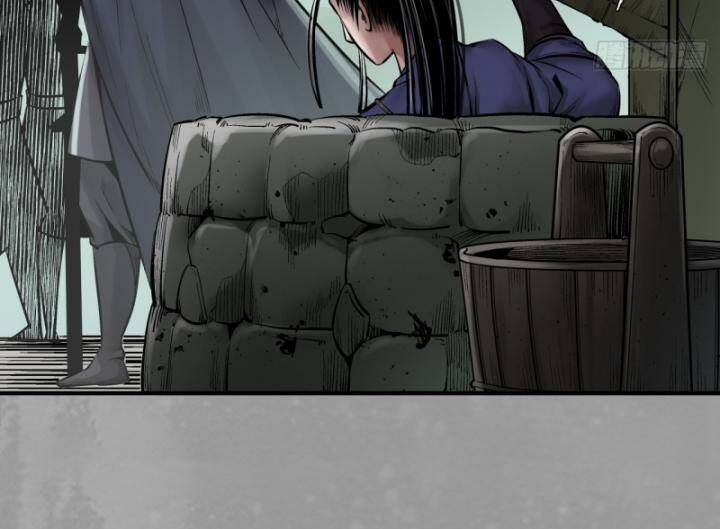 đọc truyện Tạng Phong Hành Chương 228 ảnh 32 tại Thiên Thai Truyện