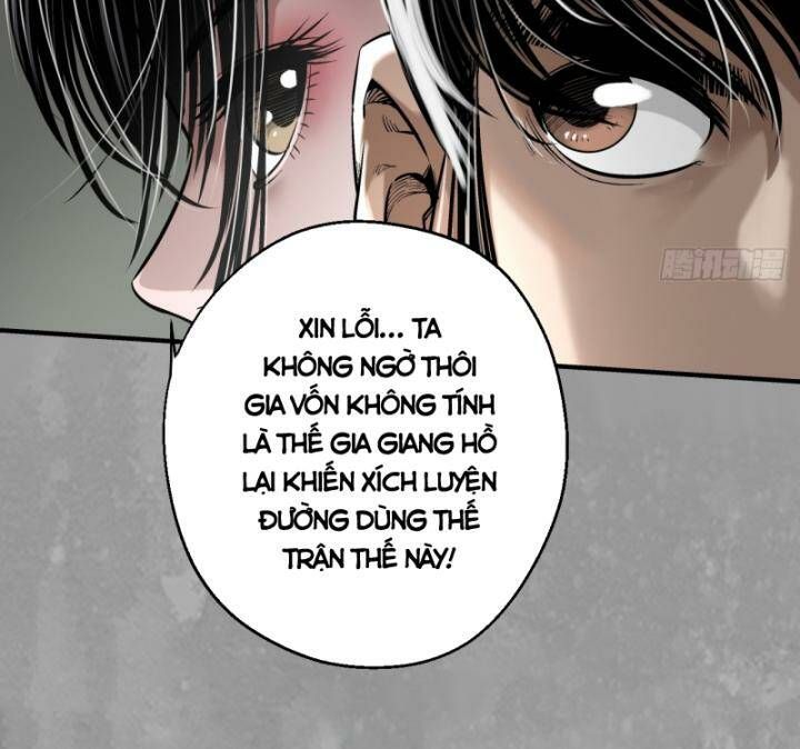 đọc truyện Tạng Phong Hành Chương 228 ảnh 44 tại Thiên Thai Truyện