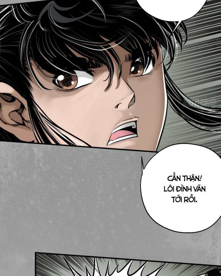 đọc truyện Tạng Phong Hành Chương 228 ảnh 47 tại Thiên Thai Truyện